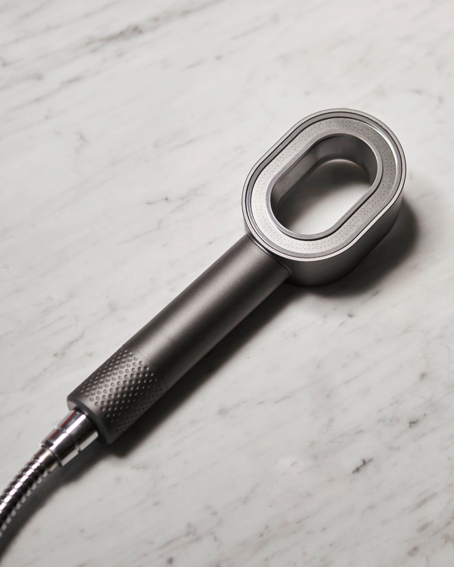 Flow Suihkupää (sis. 1 suodattimen)