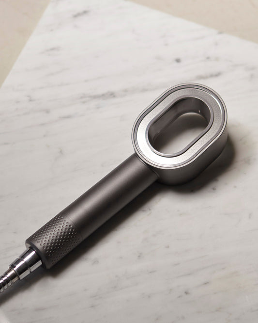 Flow kaveri-paketti (sis. 4 suodatinta)